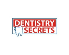 Dentistry Secrets entry by Fransiskus Gosali