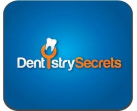 Dentistry Secrets entry by boby paul