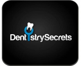 Dentistry Secrets entry by boby paul
