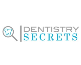 Dentistry Secrets entry by Melencio Sapnu
