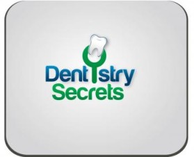 Dentistry Secrets entry by boby paul
