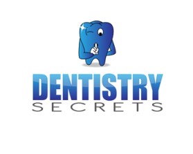 Dentistry Secrets entry by Brian Feely