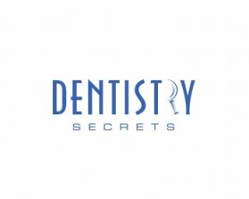 Dentistry Secrets entry by Charmaine M. Lavador