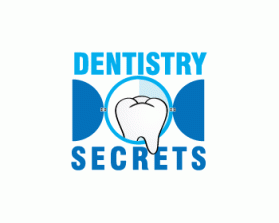 Dentistry Secrets entry by Mansoor Islam