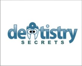 Dentistry Secrets entry by Devy John Tomesa