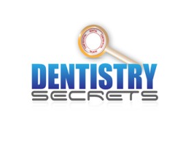 Dentistry Secrets entry by Brian Feely