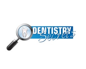 Dentistry Secrets entry by Rob Barry