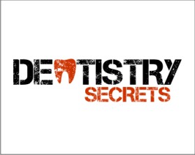 Dentistry Secrets entry by Devy John Tomesa