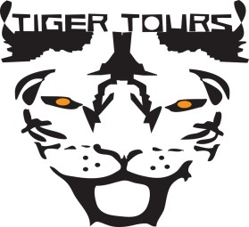 Tiger Tours entry by not2shabby