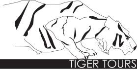 Tiger Tours entry by not2shabby