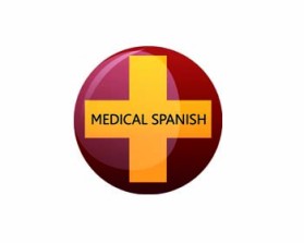 Medical Spanish Podcast entry by kubat