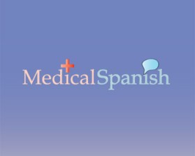 Logo Design entry 137739 submitted by MonicaMuranyi