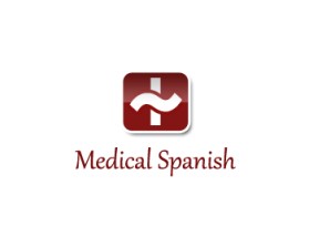 Logo Design entry 137741 submitted by Makaveli Designs