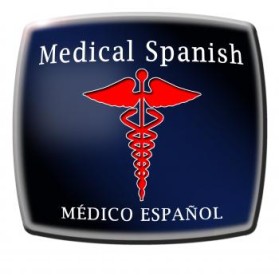 Medical Spanish Podcast entry by mygreenday69