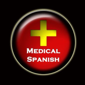 Medical Spanish Podcast entry by mygreenday69