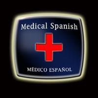 Medical Spanish Podcast entry by mygreenday69