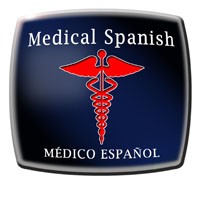 Medical Spanish Podcast entry by mygreenday69