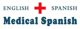 Medical Spanish Podcast entry by mygreenday69