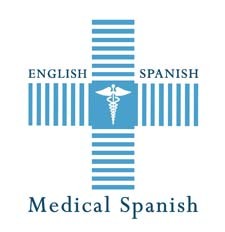 Medical Spanish Podcast entry by mygreenday69