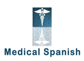 Medical Spanish Podcast entry by mygreenday69
