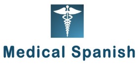 Medical Spanish Podcast entry by mygreenday69