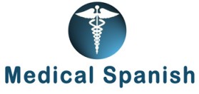 Medical Spanish Podcast entry by mygreenday69