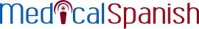 Medical Spanish Podcast entry by traceygl