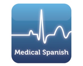 Logo Design entry 137764 submitted by Dawboc