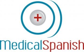 Medical Spanish Podcast entry by traceygl