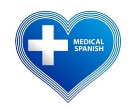 Medical Spanish Podcast entry by kubat