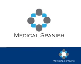 Medical Spanish Podcast entry by Morango