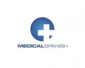 Logo Design entry 137771 submitted by charmaine