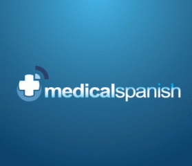 Medical Spanish Podcast entry by ginalin