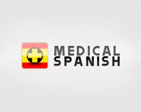 Logo Design entry 137773 submitted by giotu