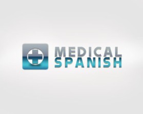 Medical Spanish Podcast entry by giotu