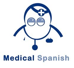 Medical Spanish Podcast entry by mygreenday69