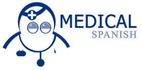 Medical Spanish Podcast entry by mygreenday69