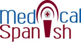 Medical Spanish Podcast entry by traceygl