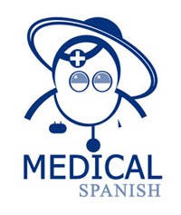 Medical Spanish Podcast entry by mygreenday69