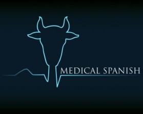 Medical Spanish Podcast entry by nymphantom