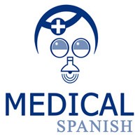 Medical Spanish Podcast entry by mygreenday69