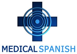 Medical Spanish Podcast entry by mygreenday69