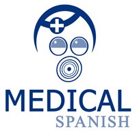 Medical Spanish Podcast entry by mygreenday69