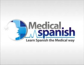 Logo Design entry 137792 submitted by damichi75