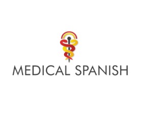Medical Spanish Podcast entry by treesti
