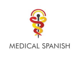 Medical Spanish Podcast entry by treesti