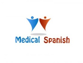 Medical Spanish Podcast entry by nazzu