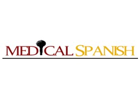 Medical Spanish Podcast entry by devanshu