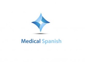 Medical Spanish Podcast entry by anshu_0590