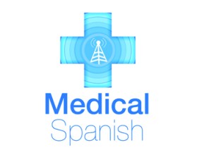 Medical Spanish Podcast entry by Flobergb